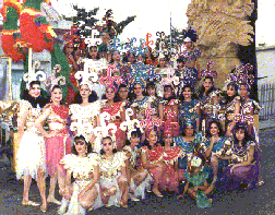 carnaval2.gif (32831 bytes)